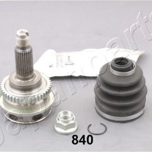 ШРУС наружный передний