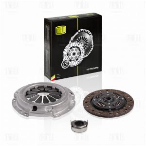 К-кт сцепления