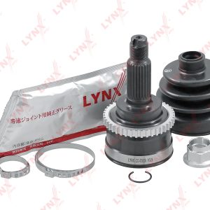 ШРУС наружный передний