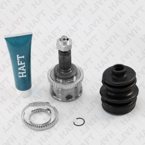 ШРУС наружный передний