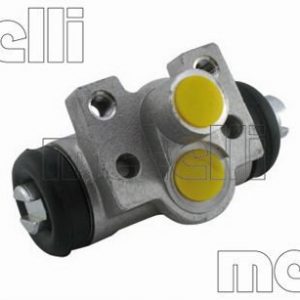 Цилиндр тормозной правый