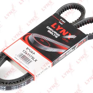 Ремень клиновый