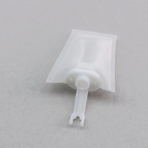 Фильтр сетчатый