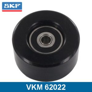 Ролик-натяжитель