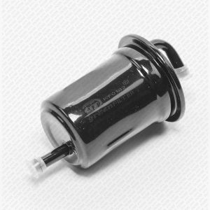 Фильтр топливный