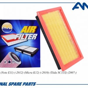 Фильтр воздушный