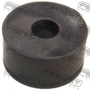 Втулка заднего амортизатора