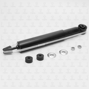 Амортизатор задний