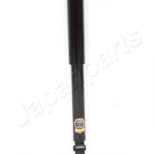 Амортизатор задний