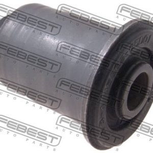 Рычаг передний правый