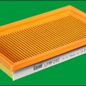 Фильтр воздушный