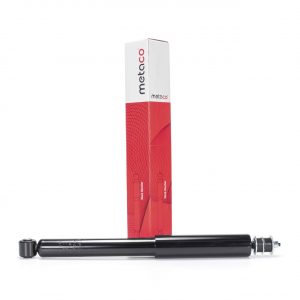 Амортизатор задний