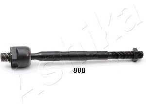 Тяга рулевая