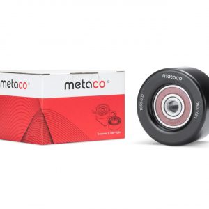 Ролик-натяжитель