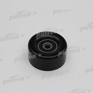 Ролик-натяжитель