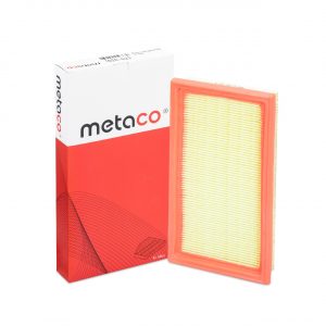 Фильтр воздушный