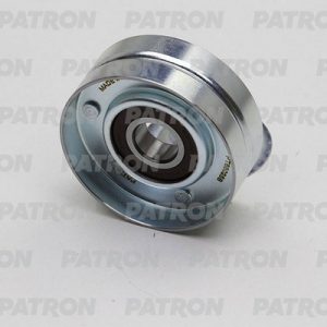 Ролик-натяжитель