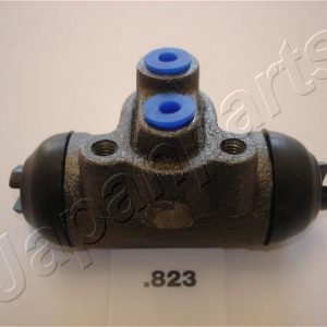 Цилиндр тормозной правый