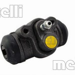 Цилиндр тормозной левый