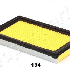 Фильтр воздушный