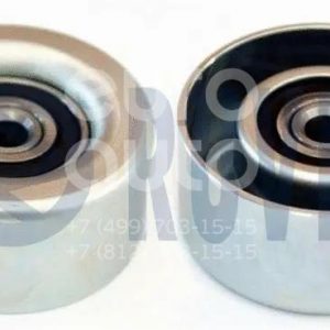 Ролик-натяжитель