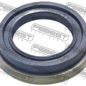 Сальник ступицы