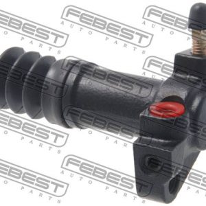 Цилиндр сцепления рабочий