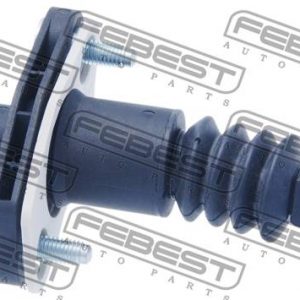 Цилиндр сцепления главный