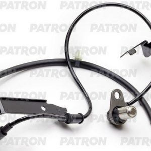 Датчик ABS передний правый