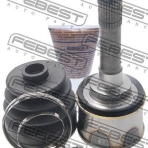 ШРУС наружный передний