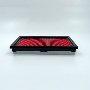 Фильтр воздушный