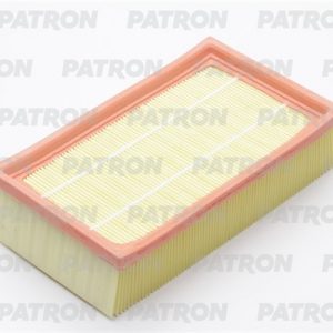 Фильтр воздушный