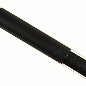 Амортизатор задний