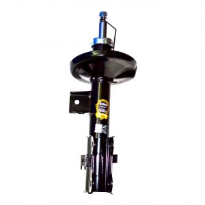 Амортизатор передний правый