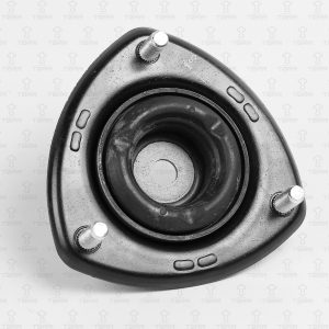 Опора переднего амортизатора