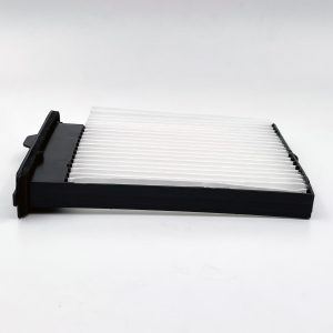 Фильтр салона