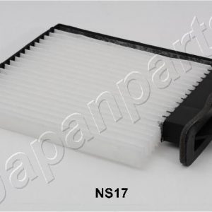 Фильтр салона