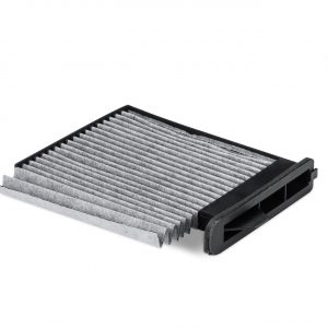 Фильтр салона