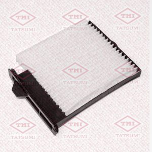 Фильтр салона