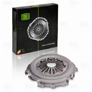 Корзина сцепления