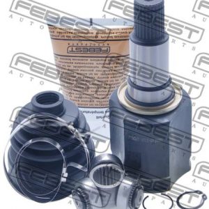 ШРУС внутренний передний