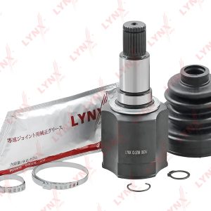 ШРУС внутренний передний