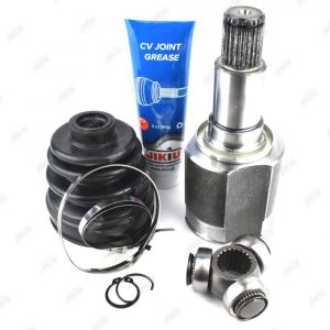 ШРУС внутренний передний