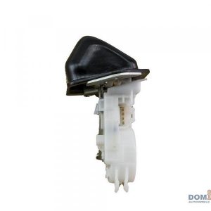 Замок багажника