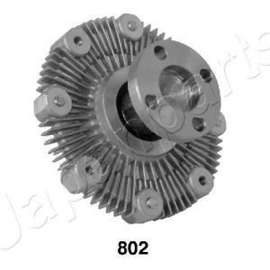 Термомуфта