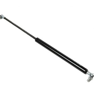 Амортизатор двери багажника