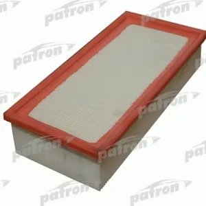 Фильтр воздушный