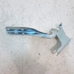 Петля капота правая