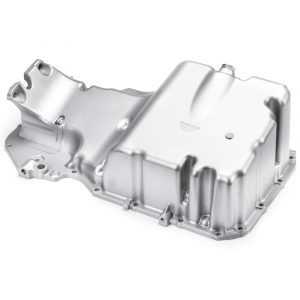 Поддон масляный двигателя