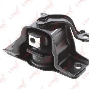 Опора двигателя правая